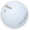 Titleist Pro V1 - 1 Dozen