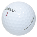 Titleist Pro V1x - 1 Dozen