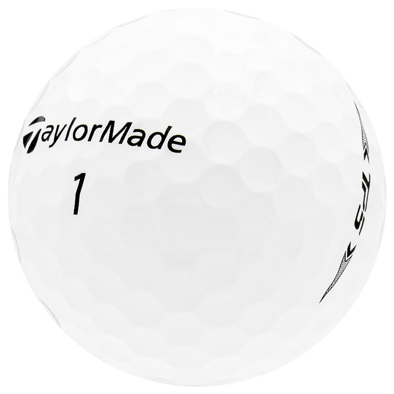 TaylorMade TP5 - 1 Dozen