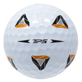 TaylorMade TP5 Pix - 1 Dozen