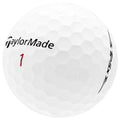 TaylorMade TP5x - 1 Dozen