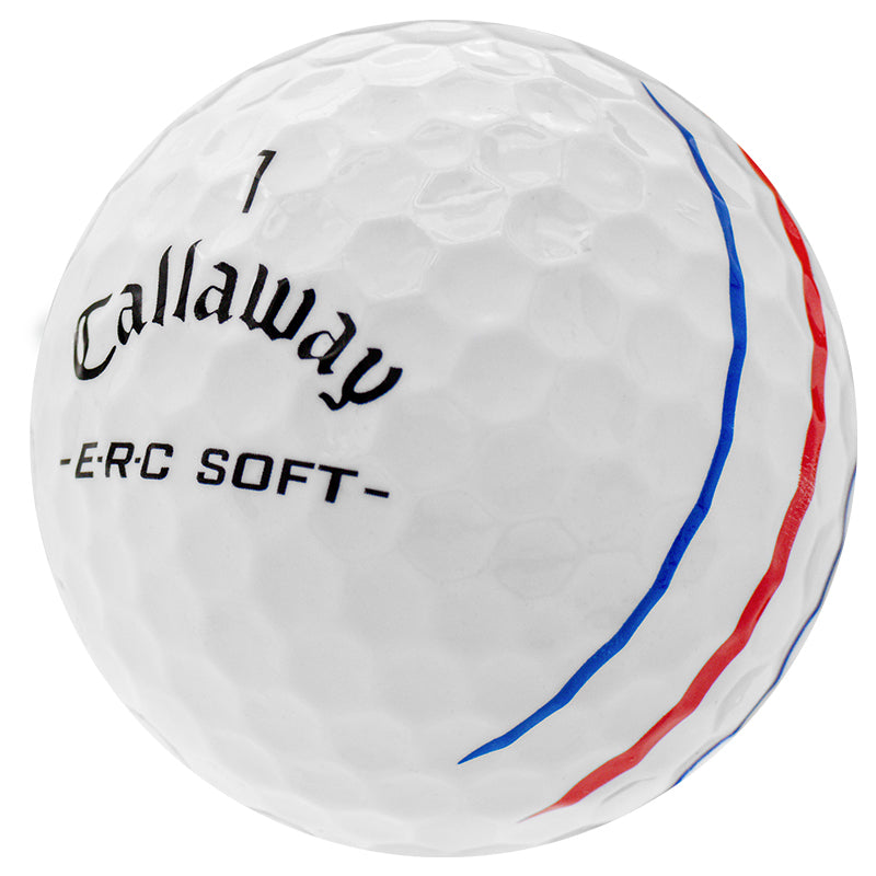 Callaway Triple Track - 1 Dozen